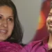 വേർപിരിയാൻ വിജയും സമ്മതിച്ചു; വിവാഹമോചനക്കേസിൽ സംയുക്ത ഹർജി, വാദം ജൂണിലേക്ക് മാറ്റി